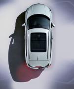 Honda HR-V 2015 года